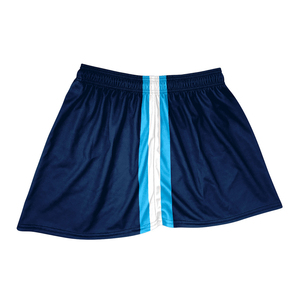 Uniforme de crosse sans manches de bonne qualité pour hommes et femmes Uniforme de crosse de haute qualité au design personnalisé à vendre - Product Image 5