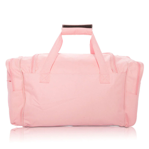 Grands sacs de sport de qualité supérieure, fabricant de sacs d'équipement de plein air, fournisseur de sacs d'accessoires de gym personnalisés, sacs de voyage - Product Image 6