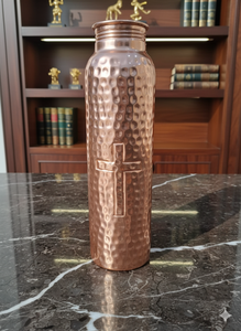 Plateau rectangulaire en bois de style américain écologique avec finition polie - Product Image 6