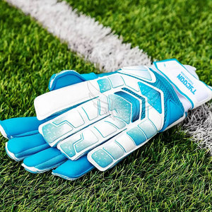 Gants de gardien de but bas prix les plus vendus Service OEM Gants de gardien de but Offre Spéciale de qualité supérieure - Product Image 3