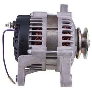 E7230-64011 de E7230-64010 d'alternateur de fournisseur de la Chine pour le moteur CK25 IK LK CK <span class=keywords><strong>DK</strong></span> - Product Image 3