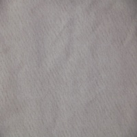 Kain Jersey Rajut Katun 100% Penyerap Kelembapan Berat Sedang Grosir 175cm 170GSM Bernapas Ramah Kulit untuk Pakaian