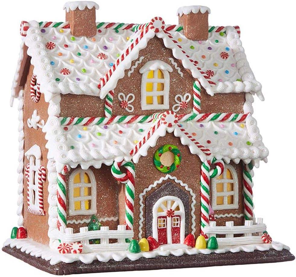 กำหนดเอง