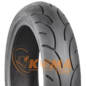 Pneus de scooter tout-terrain haute performance 120/70-13 KUMA K232, nouveaux pneus tubeless de qualité supérieure en caoutchouc naturel, haute qualité, Vietnam, moto - Product Image 3