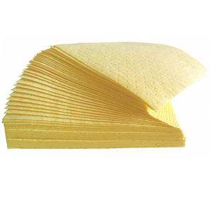 Absorbente universal no tejido absorbente universal de calidad genuina de la India - Product Image 3