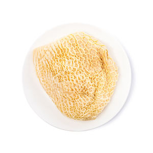 เนื้อวัว/รังผึ้งควาย/ผ้าขี้ริ้วดิบ/กระเพาะเนื้อแช่แข็ง/หลอดลม - Product Image 4