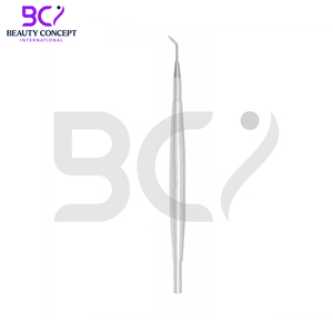Eyelash Volume Lifting Perming Tools Lash Lift Tool Kit Eyelash Separator Comb Tool for Perming Lash Extension and Tinting - Product Image 6
