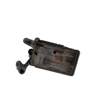 SUPPORT DE BATTERIE VOLKSWAGEN Golf 7 Berline (12>) 5Q0915321 Essence 1.4 - Product Image 1
