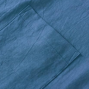 Nouveau 2025 qualité Unique vente chaude été hommes décontracté sport ensemble t-shirts et shorts, ensembles de t-shirts en gros - Product Image 6