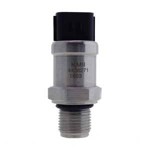 Ekskavatör için basınç sensörü 4436271 EX60-3 EX120-5 EX200-<span class=keywords><strong>2</strong></span> EX220-1 - Product Image 2
