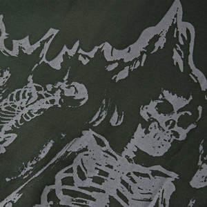 Custom Street Wear Hoodies for <b>Men</b> Zipper <b>Hoodie</b> Jacket for <b>Men</b> Printed <b>Thermal</b> <b>Hoodie</b> for <b>Men</b> - Product Image 4