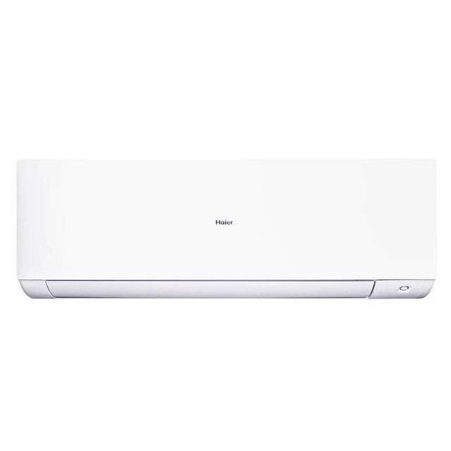 Haier Expert White Inverter R32 A++ Penta Split Air Conditioner 18001-24000 BTU Electric WiFi Household Cooling Heating