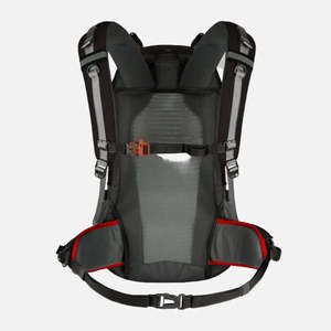 กระเป๋าเดินทางแบบดัฟเฟิล 50 ลิตร รุ่นโดมิเนนซ์ - Product Image 1