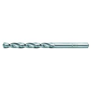Pour Dewalt HSS-G DIN 338 foret à métaux forets polyvalents - Product Image 1