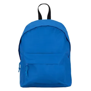 Mochila Promocional Personalizada Horel con Accesorios Personalizados - Product Image 2