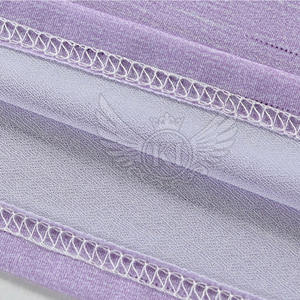 เสื้อยืดโปโลผู้ชายออกแบบเองโพลีเอสเตอร์ทําเสื้อยืดโปโลผู้ชายเสื้อยืดโปโลคุณภาพดีที่สุด - Product Image 5