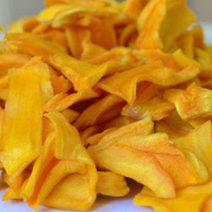 NUEVA LLEGADA CALIDAD PREMIUM JACKFRUIT SUAVE SECADO Aperitivo de alta calidad Limón seco con 24 meses de vida útil Ho Chi Minh City EXPAD - Product Image 4