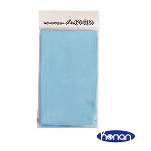 Paño de limpieza reutilizable personalizado 2024 altamente recomendado para instrumentos musicales y accesorios - Product Image 1