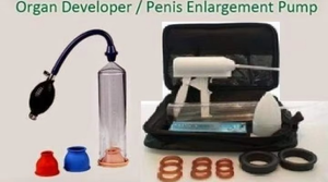 Tijeras de Tenotomía Manuales Stevens, Borde de Corte Microdentado, Instrumentos de Microcirugía Cardíaca, Suministros Médicos, Material de Acero, CE - Product Image 2