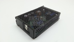 24087) [Mới] DS050-02405 24087 tốt suntronix công nghiệp & thiết bị điện tử chính hãng Sản phẩm mới KR nguồn gốc vật liệu khác - Product Image 4