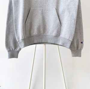 เสื้อฮู้ดปักลายผู้ชายมหาวิทยาลัยฮาร์วาร์ด - Product Image 5