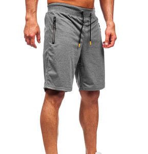 กางเกงออกกำลังกายผู้ชายราคาประหยัด น้ำหนักเบา คุณภาพพรีเมียม ขายดี ทนทาน ใส่สบาย ดีไซน์ล่าสุด - Product Image 4