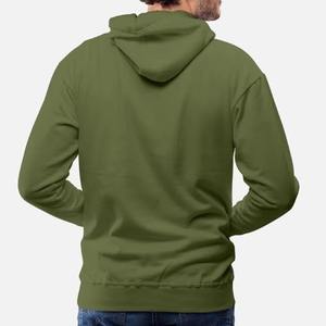 Novedad, Sudaderas con Pedrería para Hombre, Sudaderas Básicas con Pedrería, Gran Venta, Ropa para Adultos, Sudaderas con Pedrería para Hombre - Product Image 3