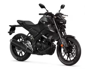 Off-Road Superbikes : Nouvelles Motos Électriques Tout-Terrain MT-125 & MT-03/07/09/10 avec Moteurs Brushless 1000-1500cc – Meilleure Offre - Product Image 2