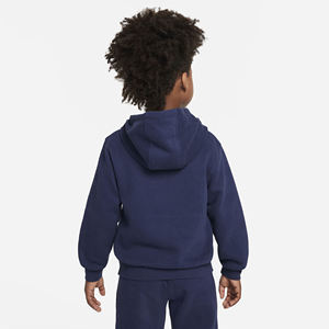 Vêtements pour enfants survêtement personnalisé décontracté pour enfants ensembles de vêtements pour enfants ensembles de vêtements pour enfants pour garçons sweat à capuche sweat à capuche - Product Image 4