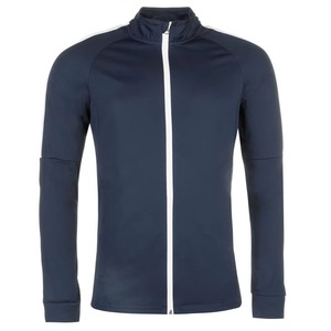Servicio OEM, Diseño de Chándal Deportivo Personalizado para Hombre, Ropa Deportiva de Primera Calidad con Logotipo Personalizado Estampado - Product Image 5