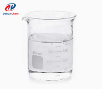 Eau distillée de qualité cosmétique à prix de gros, alcool liquide pour parfum, eau distillée de haute qualité 96% 100% pour la fabrication de parfums