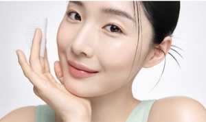 Para Celimax 30 Count Makeup Retouching Booster Pad Herramientas de maquillaje de alta calidad - Product Image 5