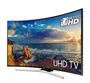 Téléviseur intelligent OLED de qualité industrielle, 43-100 pouces, garantie 3 ans, Android 4K 6K pour écran plat Full HD, fabricant OEM, États-Unis - Product Image 2