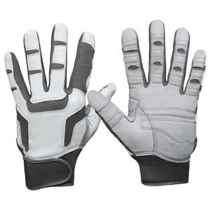 Guantes de golf personalizados al por mayor, los más vendidos en línea, guantes de golf baratos, guantes de golf de uso deportivo, guantes de golf baratos - Product Image 2