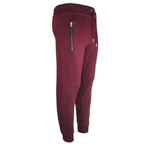 OEM Service de haute qualité unisexe sport athlétique décontracté 2 pièces Full Zip Jogging survêtement imprimé Technics 100% coton - Product Image 5