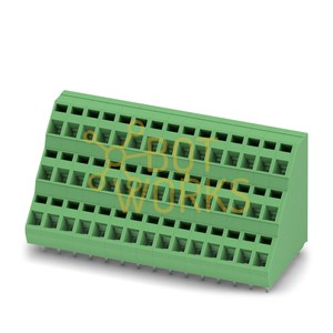 Phoenix Contact 1934683 - Nuevo - Product Image 1