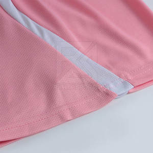 Uniforme de Baloncesto para Hombre de Alta Calidad con Diseño Personalizado Nuevo 2025, Uniforme de Baloncesto a Precio de Mayoreo - Product Image 4