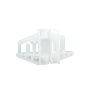 Jeu de cric de pare-brise pour Renault Megane 2-CÔTÉ CONDUCTEUR - Product Image 2
