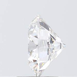 Diamante cultivado en laboratorio de 2,24 quilates redondo brillante VS2 Claridad certificada o no certificada Corte CVD suelto para la fabricación de joyas - Product Image 2