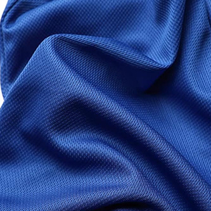 Ensemble de maillots de baseball et de softball de vêtements de sport respirants pour hommes personnalisés de vente chaude avec broderie sublimée - Product Image 5