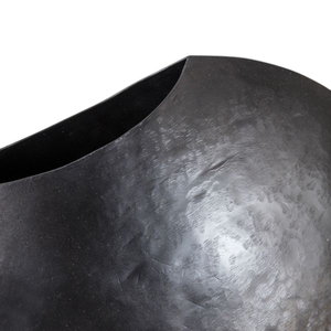 แจกันดอกไม้โลหะทันสมัยขายดีที่สุดสำหรับงานแต่งงานของตกแต่งบ้านที่สะดุดตาของตกแต่งบนโต๊ะ - Product Image 3