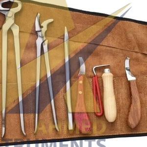 Instrumentos quirúrgicos únicos SUAVE al mejor proveedor de productos de acero inoxidable al mejor precio al por mayor - Product Image 3