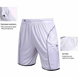 Venta caliente de encargo al por mayor de fútbol Jersey de la Juventud de impresión digital de fútbol Jersey de entrenamiento ropa deportiva hecha por vestido deportes - Product Image 6