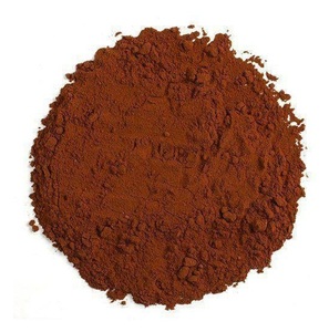 Polvo de Cacao Natural Marrón, Polvo de Cacao Crudo Alcalinizado - Product Image 6