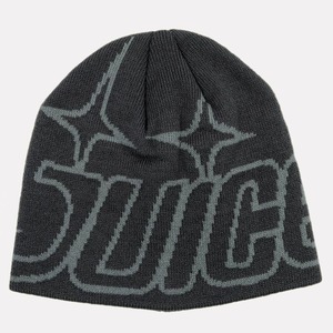 Gorros de Invierno Tejidos Cálidos y Coloridos Unisex para Adultos de Alta Calidad OEM, Estilo Informal, Gorro Grueso para Viajar - Product Image 1