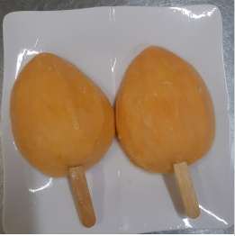 การสอบถามมะม่วงแช่แข็ง iqf - Product Image 3