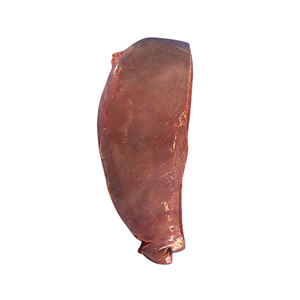 Prix compétitif Les lèvres de bœuf sont de qualité supérieure à prix avantageux - Product Image 2