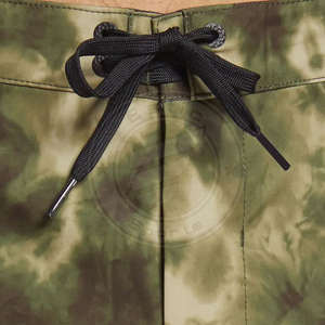 <b>Lightweight</b> Wholesale Price <b>Men</b> <b>Shorts</b> Comfortable <b>Men</b> <b>Shorts</b> Elastic Waist <b>Men</b> <b>Shorts</b> For Online Sale - Product Image 5