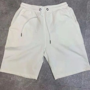 <b>mens</b> <b>swim</b> <b>shorts</b> <b>mens</b> shots Simple Three Bars <b>Pattern</b> Beach <b>Shorts</b> Fashion Casual <b>Men</b> Women 3D Printed Summer <b>Short</b> Daily Wear - Product Image 6