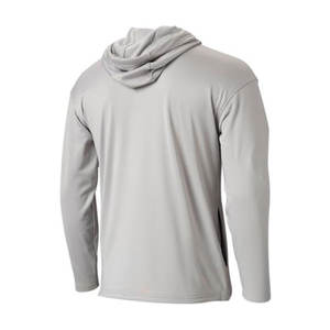 Sudaderas con Capucha para Golf de Invierno para Hombre, Servicio OEM, Más Vendidas, Forro Polar Ecológico, Transpirables, Colores y Tallas Personalizadas, Venta al Por Mayor, Hechas en Pakistán - Product Image 3